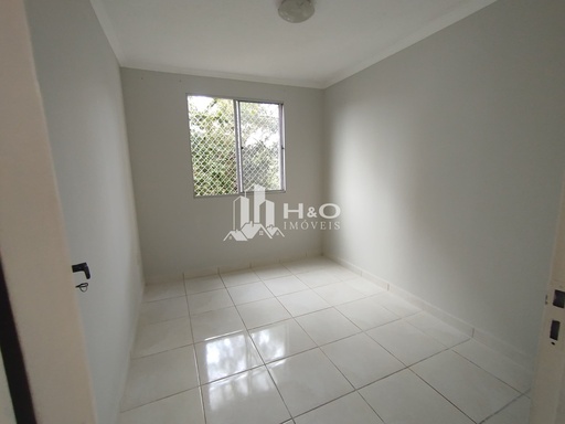Apartamento de 2 quartos, 43m² no bairro Cidade Líder, em São Paulo | Eu Corretor