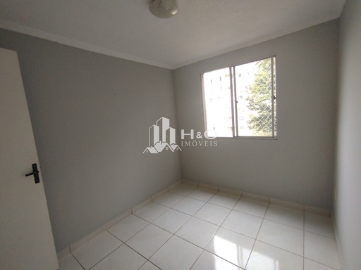 Apartamento de 2 quartos, 43m² no bairro Cidade Líder, em São Paulo | Eu Corretor