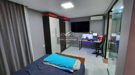 Casa de 3 quartos, 150m² no bairro Centro, em São Sepé | Eu Corretor