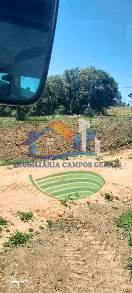 Design sem nome (7).png
