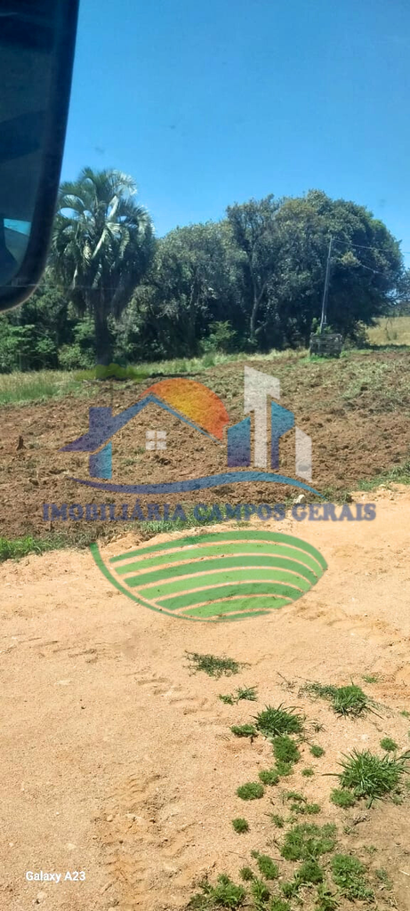 Design sem nome (8).png
