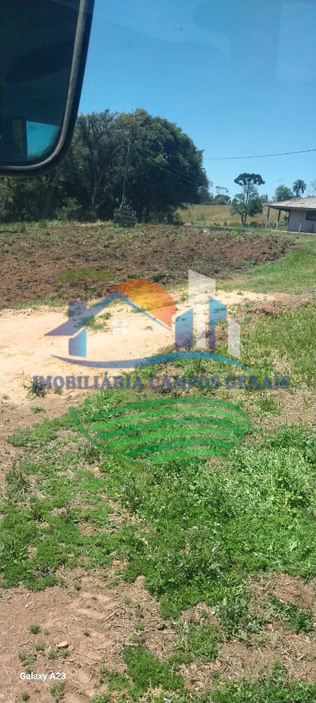 Design sem nome (10).png