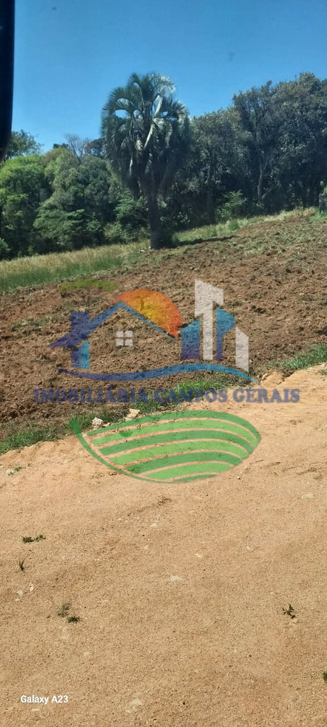 Design sem nome (11).png