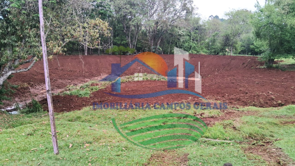 Design sem nome (12).png