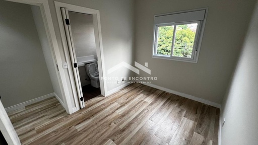 Sobrado de 3 quartos, 154m² no bairro Parque Continental I, em Guarulhos | Eu Corretor