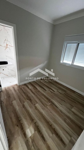 Sobrado de 3 quartos, 154m² no bairro Parque Continental I, em Guarulhos | Eu Corretor