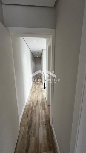 Sobrado de 3 quartos, 154m² no bairro Parque Continental I, em Guarulhos | Eu Corretor