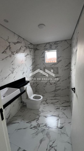 Sobrado de 3 quartos, 154m² no bairro Parque Continental I, em Guarulhos | Eu Corretor
