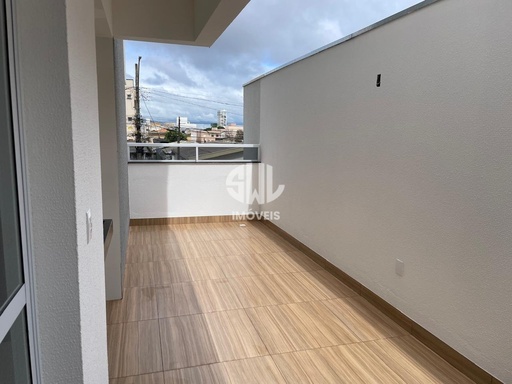 Apartamento de 2 quartos, 66m² no bairro Santa Mônica, em Uberlândia | Eu Corretor