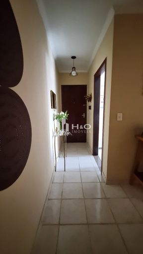 Apartamento de 2 quartos, 60m² no bairro Vila Carmosina, em São Paulo | Eu Corretor
