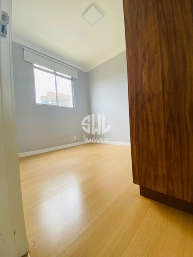 Apartamento de 2 quartos, 43m² no bairro Gávea, em Uberlândia | Eu Corretor