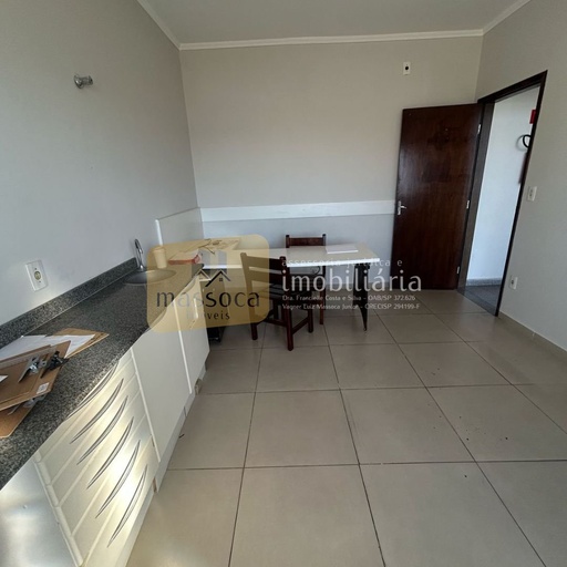 Sala Comercial no bairro Centro, em Pompéia | Eu Corretor