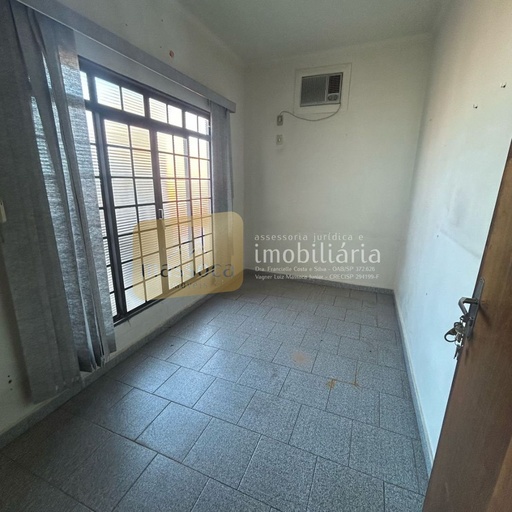 Sala Comercial no bairro Centro, em Pompéia | Eu Corretor