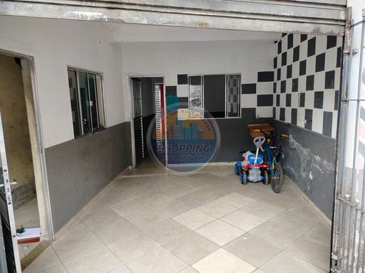 Edifício Residencial de 3 quartos, 150m² no bairro Jardim Hebrom, em São Paulo | Eu Corretor