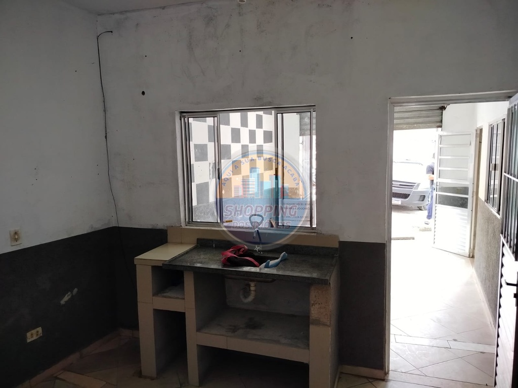 oakley cozinha salão.jpg