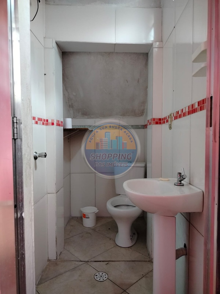 oakley wc salão.jpg