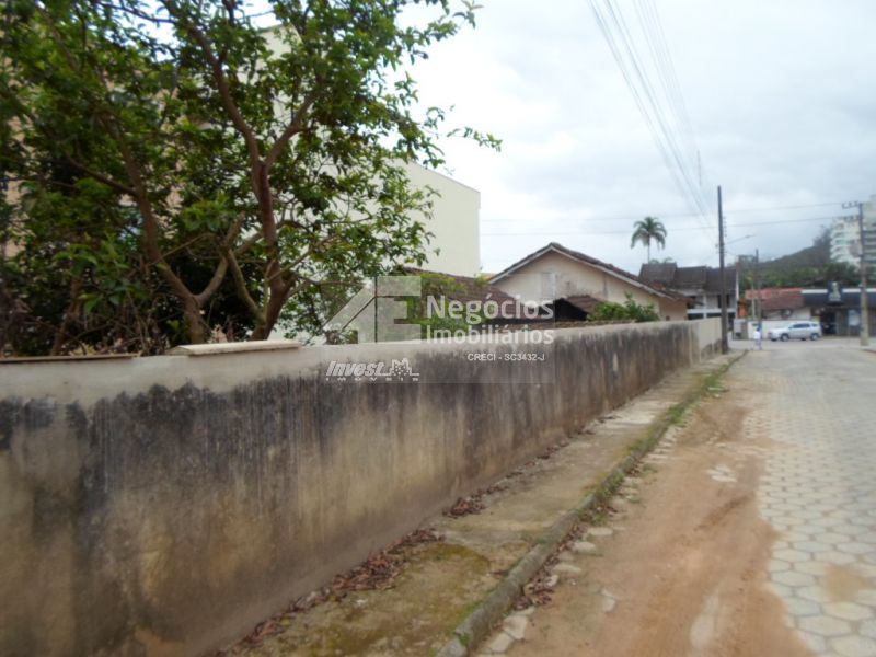 486-1569936100-sam_2075.jpg