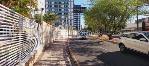 Apartamento de 3 quartos, 101m² no bairro 13 de julho , em Aracaju | Eu Corretor