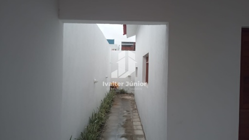Casa de 3 quartos, 109m² no bairro Paratibe, em João Pessoa | Eu Corretor