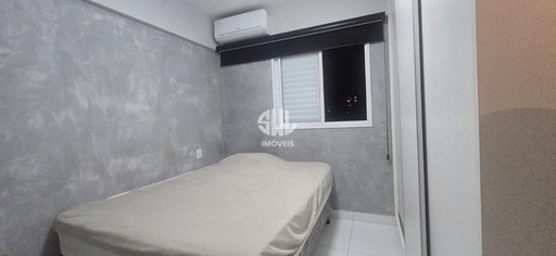 Apartamento de 2 quartos, no bairro Santa Mônica, em Uberlândia | Eu Corretor