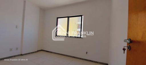 Apartamento de 3 quartos, 101m² no bairro Atalaia, em Aracaju | Eu Corretor