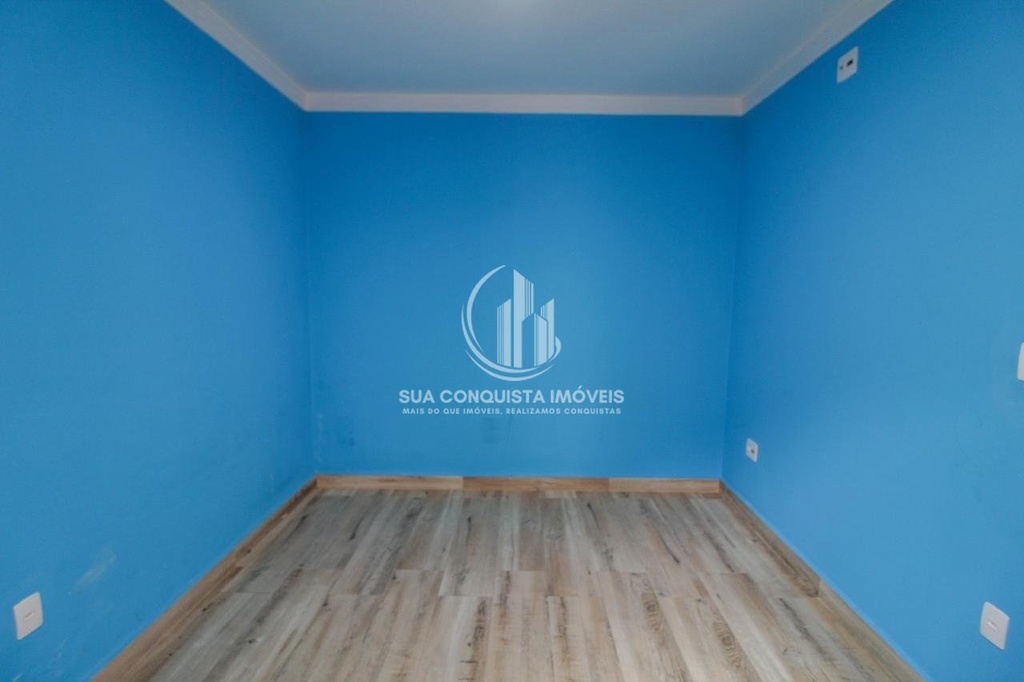 WhatsApp Image 2025-04-12 at 13.36.02 (13).jpeg