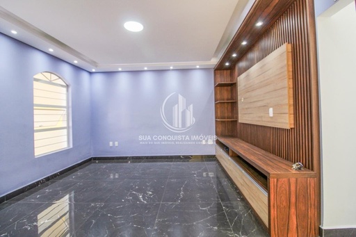 Casa de 5 quartos, 180m² no bairro Vila Angélica, em Sorocaba | Eu Corretor