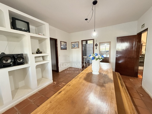 Chácara de 4 quartos, 250m² no bairro Bairro dos Pires, em Limeira | Eu Corretor