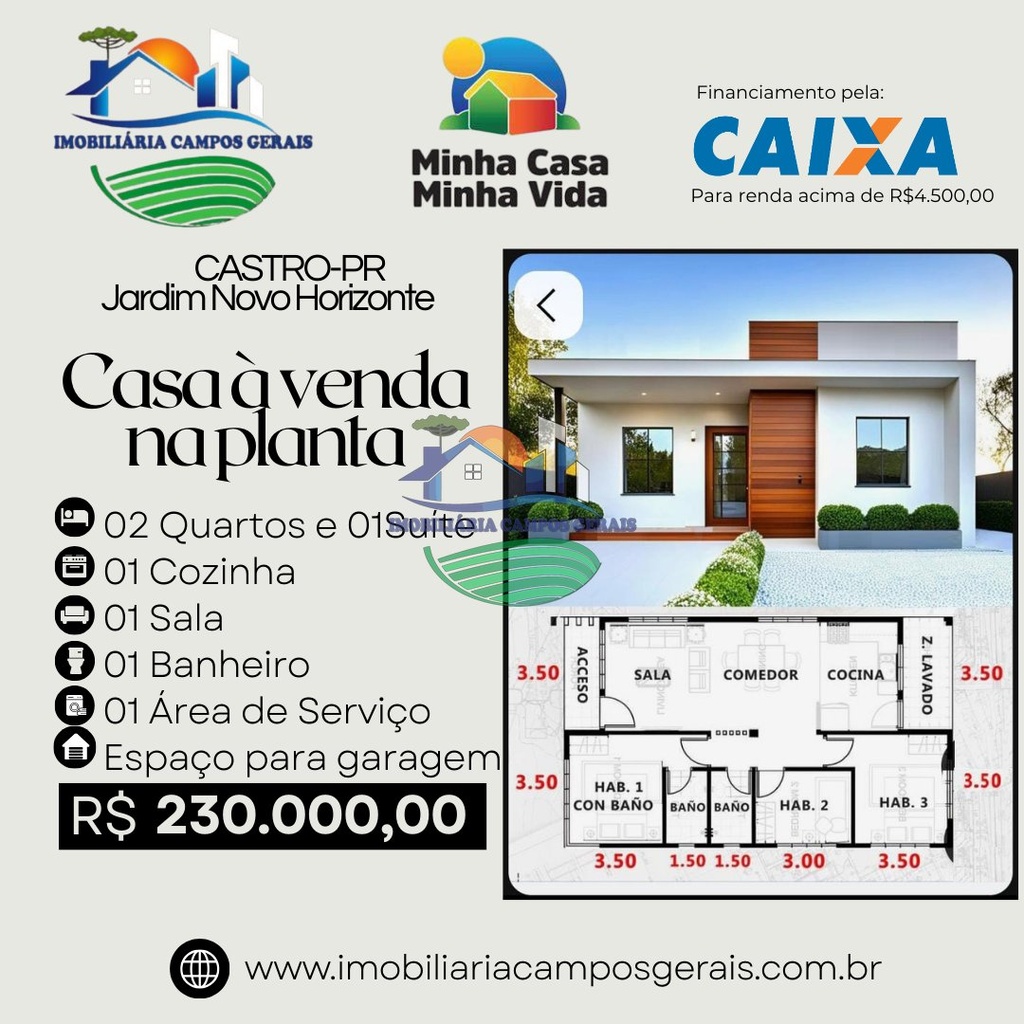 Post instagram para corretora imobiliária minimalista cinza (3).png