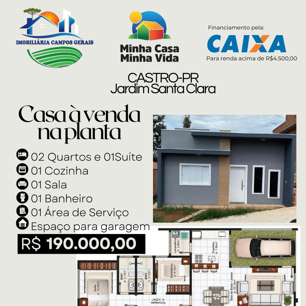Post instagram para corretora imobiliária minimalista cinza (4).png