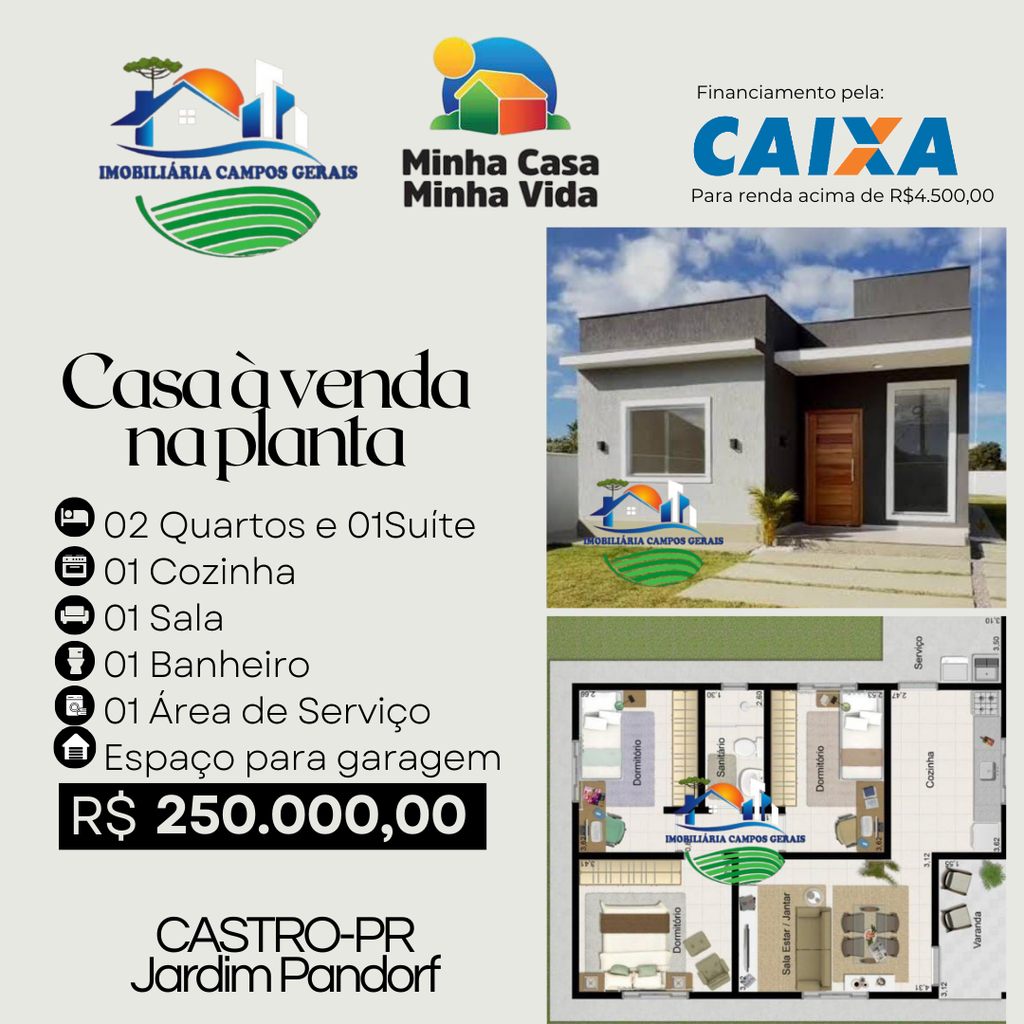 Post instagram para corretora imobiliária minimalista cinza (6).png