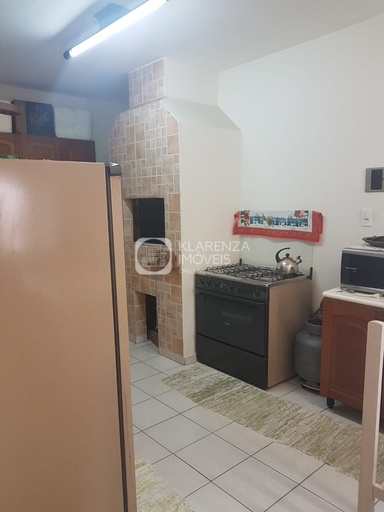 Casa de 5 quartos, 130m² no bairro Centro, em Balneário Camboriú | Eu Corretor