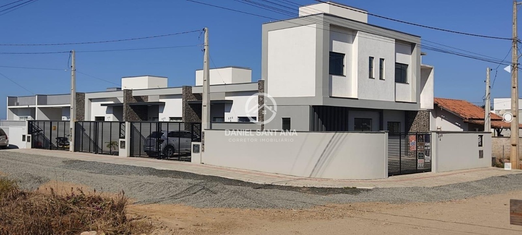 CASA ALE 340 MIL.jpg5.jpg