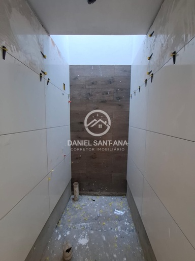 Casa de 2 quartos, 55m² no bairro Itajuba, em Barra Velha | Eu Corretor
