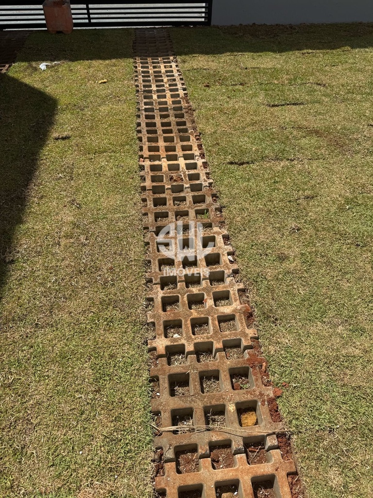 IMG-20250317-WA0058.jpg