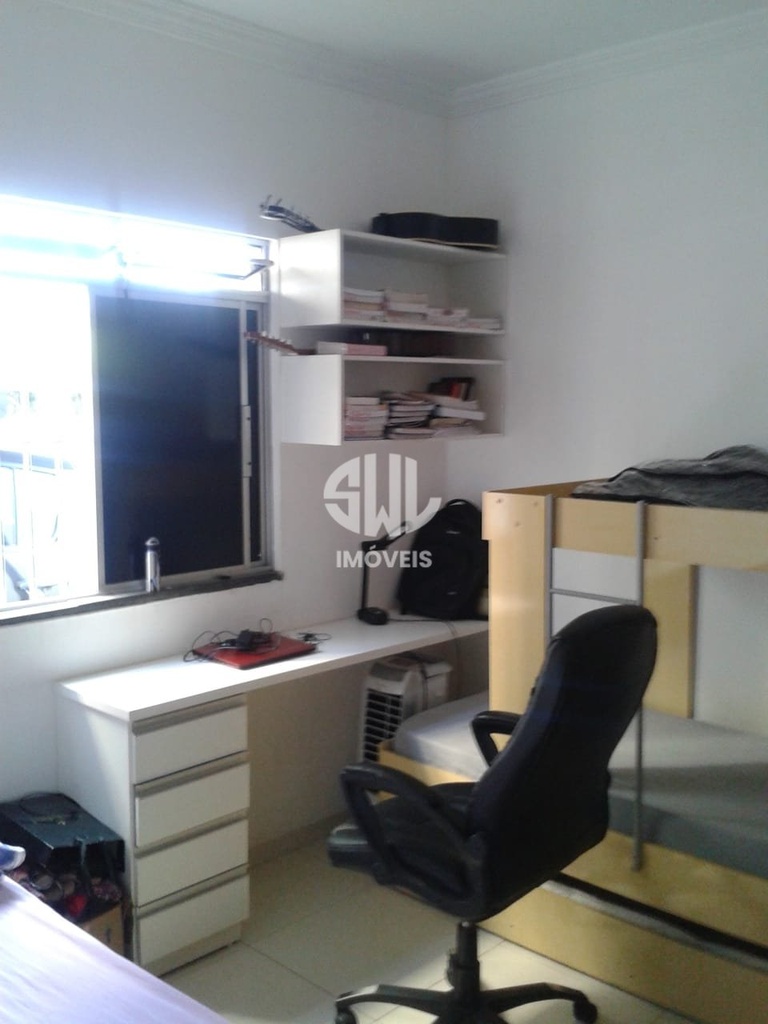 IMG-20250331-WA0104.jpg