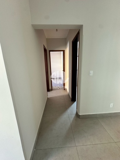 Apartamento de 2 quartos, 66m² no bairro Santa Mônica, em Uberlândia | Eu Corretor