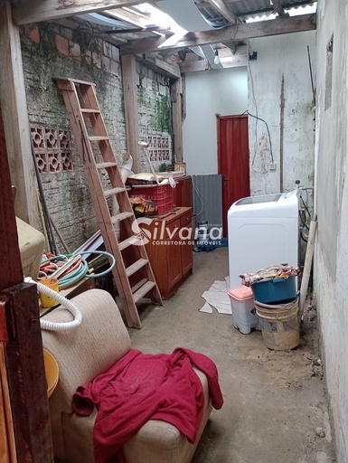 Casa de 4 quartos, no bairro Costa do Sol, em Cidreira | Eu Corretor