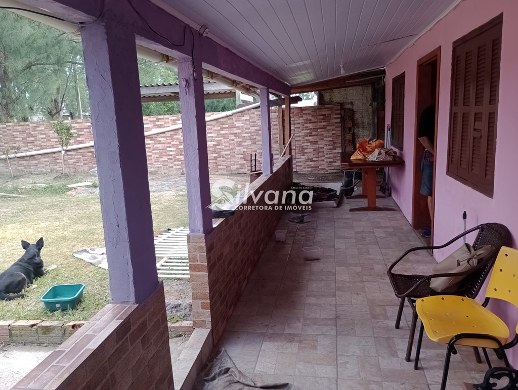 92ca4fda-48f5-4f59-a610-e3424bb71eca.jpg