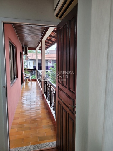 Casa de 4 quartos, 300m² no bairro Centro, em Balneário Camboriú | Eu Corretor