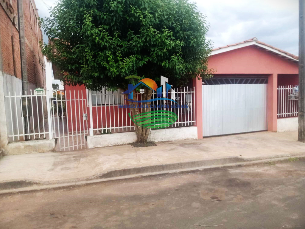 CRECI JURÍDICO F8728PR (7).png
