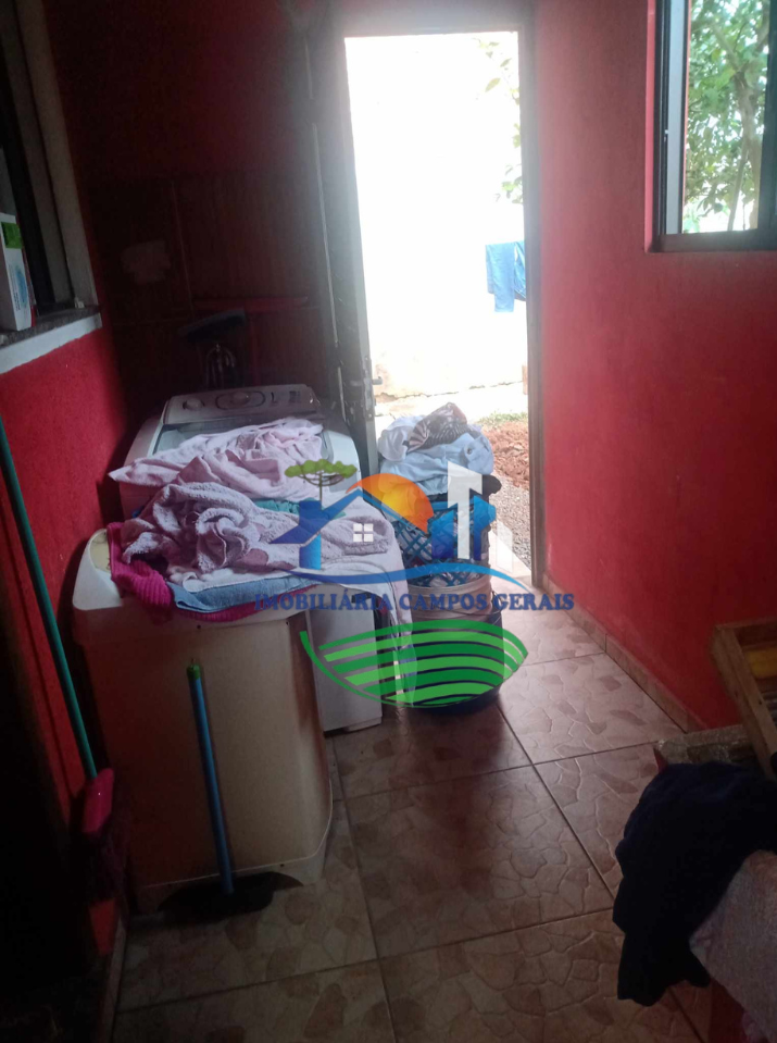 CRECI JURÍDICO F8728PR (9).png