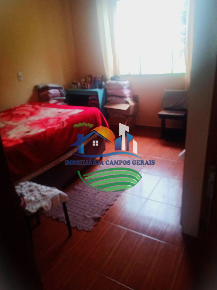 quarto1.png