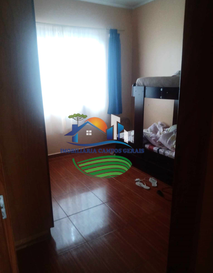 quarto2.png