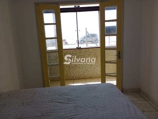 Apartamento de 3 quartos, no bairro CENTRO, em Cidreira | Eu Corretor