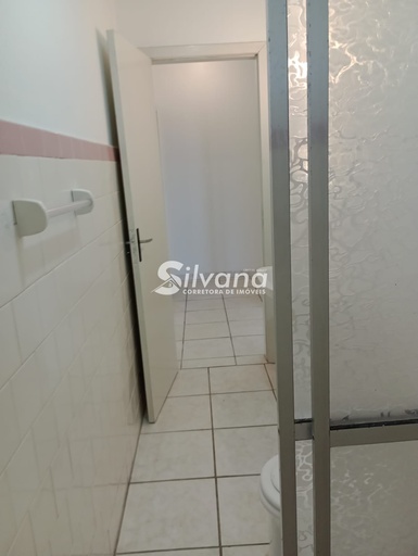Apartamento de 3 quartos, no bairro CENTRO, em Cidreira | Eu Corretor