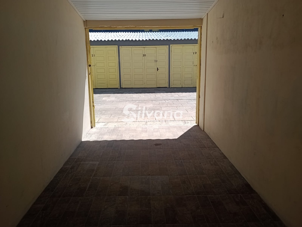eb54cb18-95bc-4eeb-ac31-ab76cbf8fbf8.jpg
