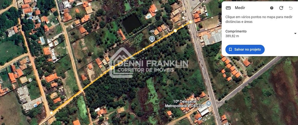 imagem da regiao.png