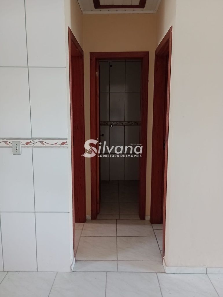 6ce1e587-c9ad-42ae-a994-9cc095632531.jpg