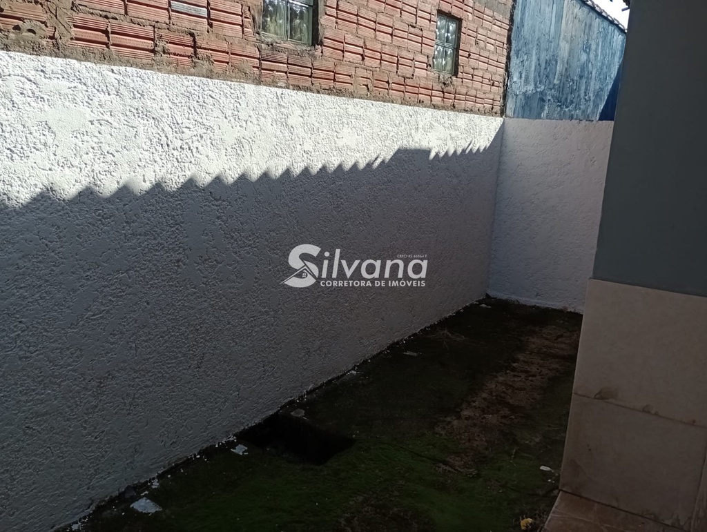 ad22d15d-aadc-4398-93aa-3970a36043ed.jpg